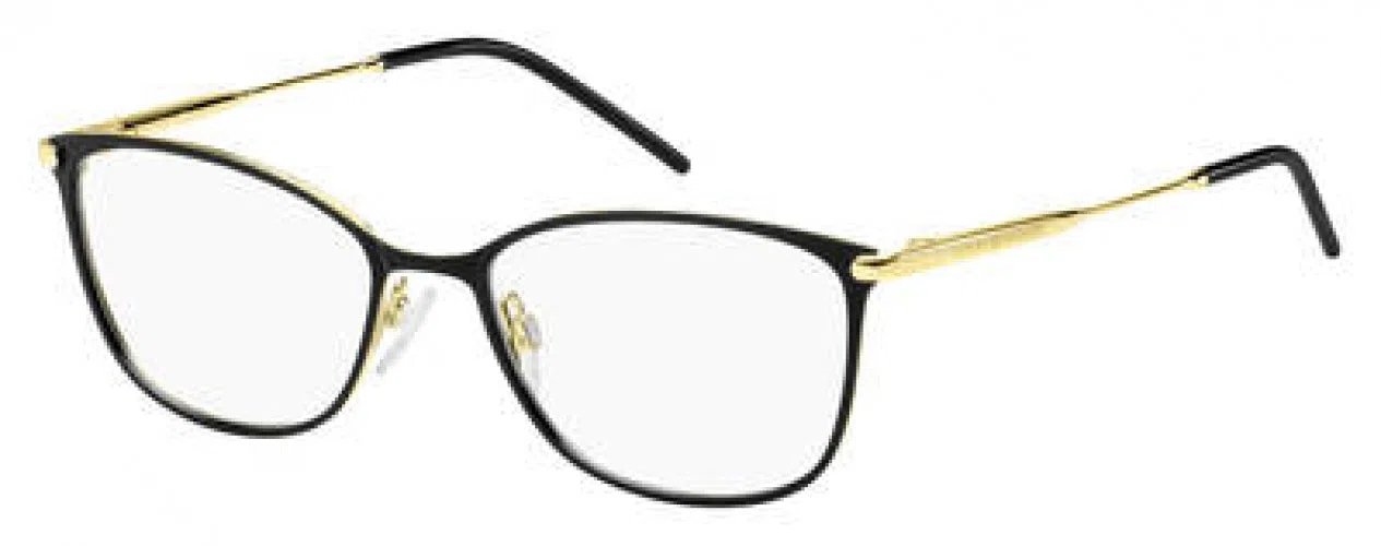 Tommy Hilfiger Th1637 Eyeglasses - view 3